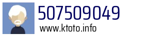 507509049