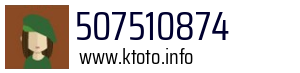 507510874