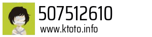 507512610