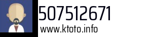 507512671