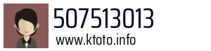 507513013