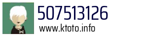 507513126