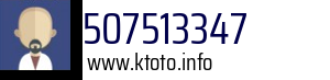 507513347