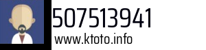507513941