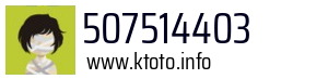 507514403