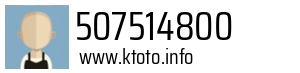 507514800
