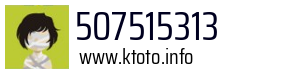 507515313