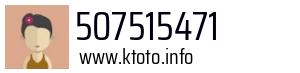 507515471