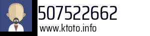 507522662