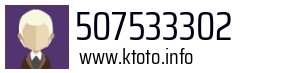 507533302