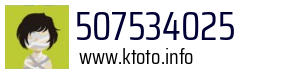 507534025