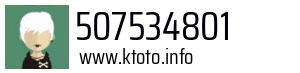 507534801