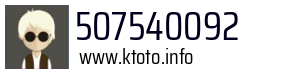 507540092