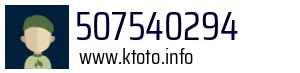 507540294