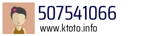 507541066
