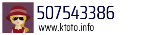 507543386