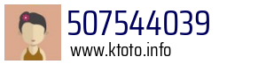 507544039