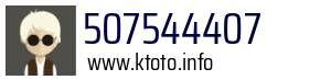 507544407