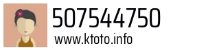 507544750