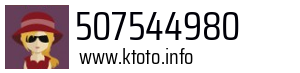 507544980