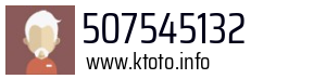 507545132