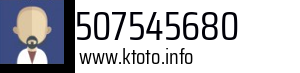 507545680