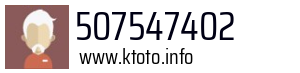 507547402