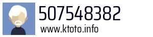 507548382