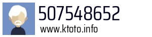 507548652