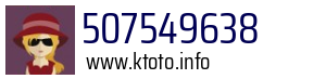 507549638