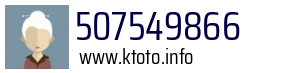 507549866
