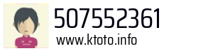 507552361
