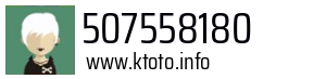 507558180