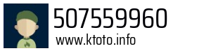 507559960