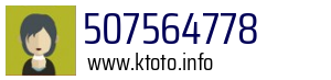507564778