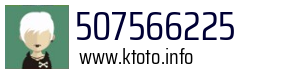507566225