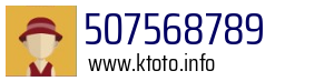 507568789