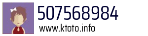 507568984