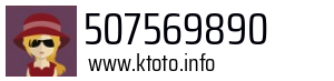 507569890