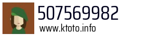 507569982
