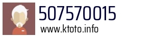 507570015