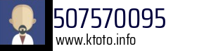 507570095