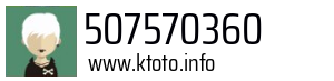 507570360