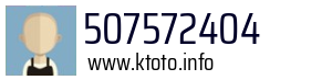 507572404