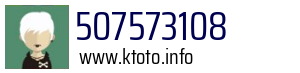 507573108