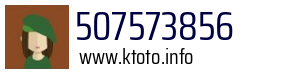 507573856
