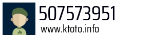 507573951