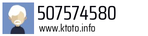 507574580