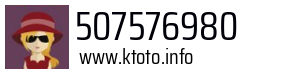 507576980