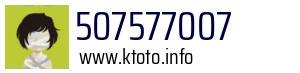 507577007